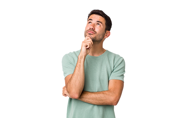 Developer thinking